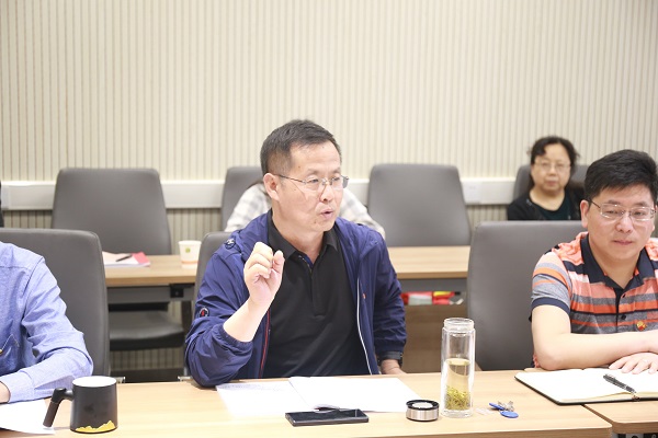 galaxy银河网址党委书记张岁平总结讲话.jpg